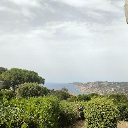 Villa Unica - Appartamenti Alba E Tramonto Isola Rossa  Exterior foto